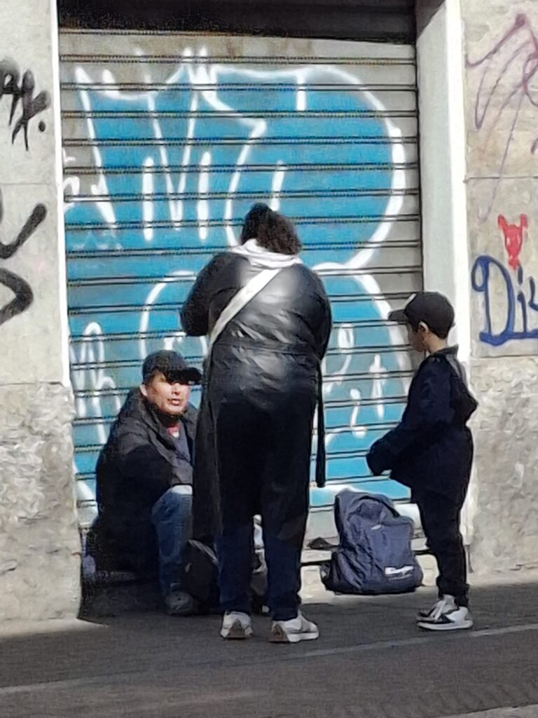 PHOTO-2026-03-29-14-43-34 4