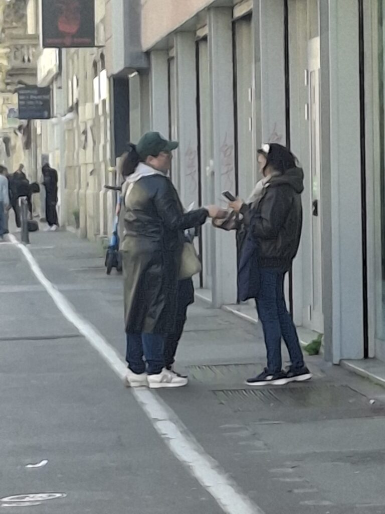 PHOTO-2026-03-29-14-43-34