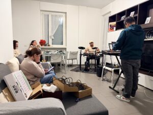 IMG_0949