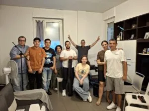 PHOTO-2025-11-29-18-19-27