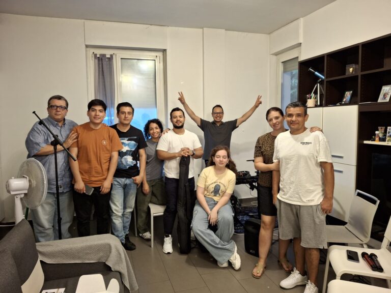 PHOTO-2025-11-29-18-19-27