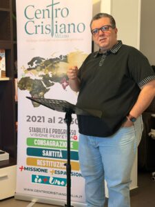 PHOTO-2026-05-19-07-08-12 9