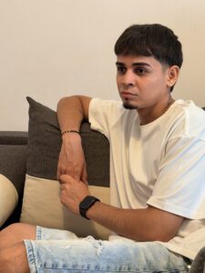 IMG_2974
