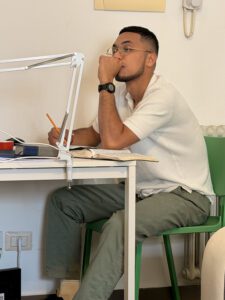 IMG_2975