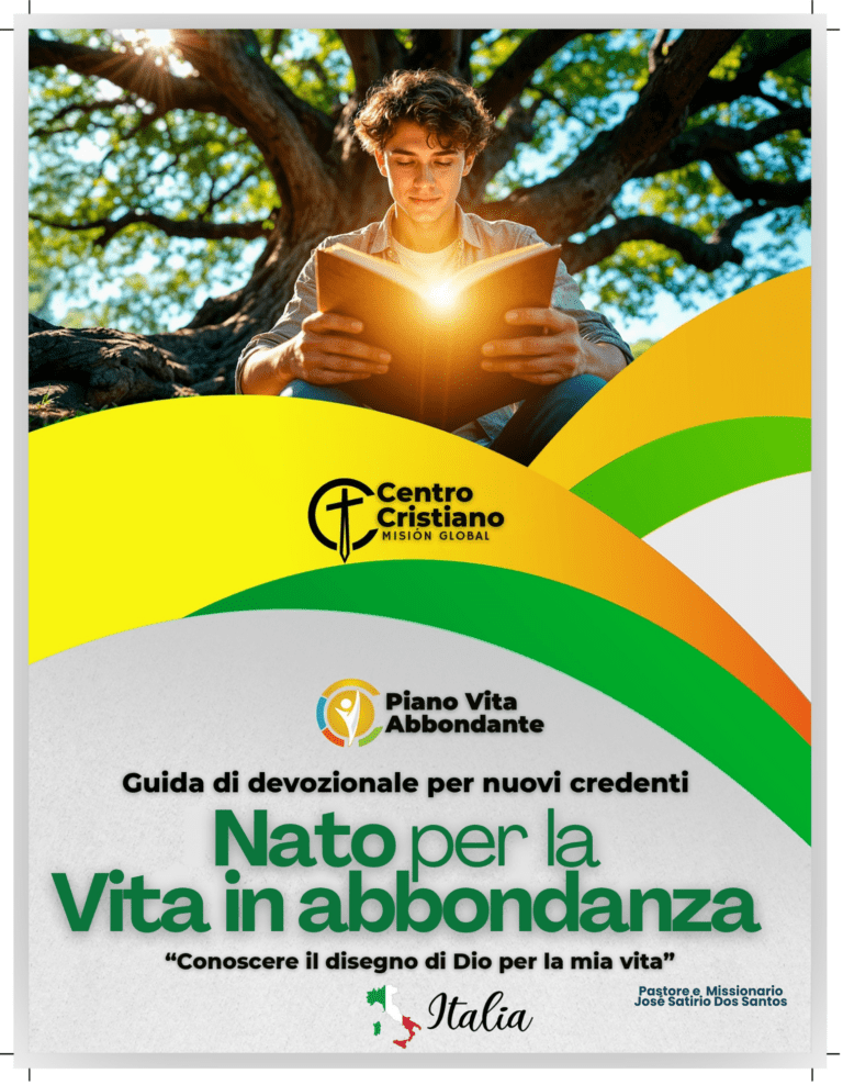 PORTADA OK Nato oer la vita in abbondanza