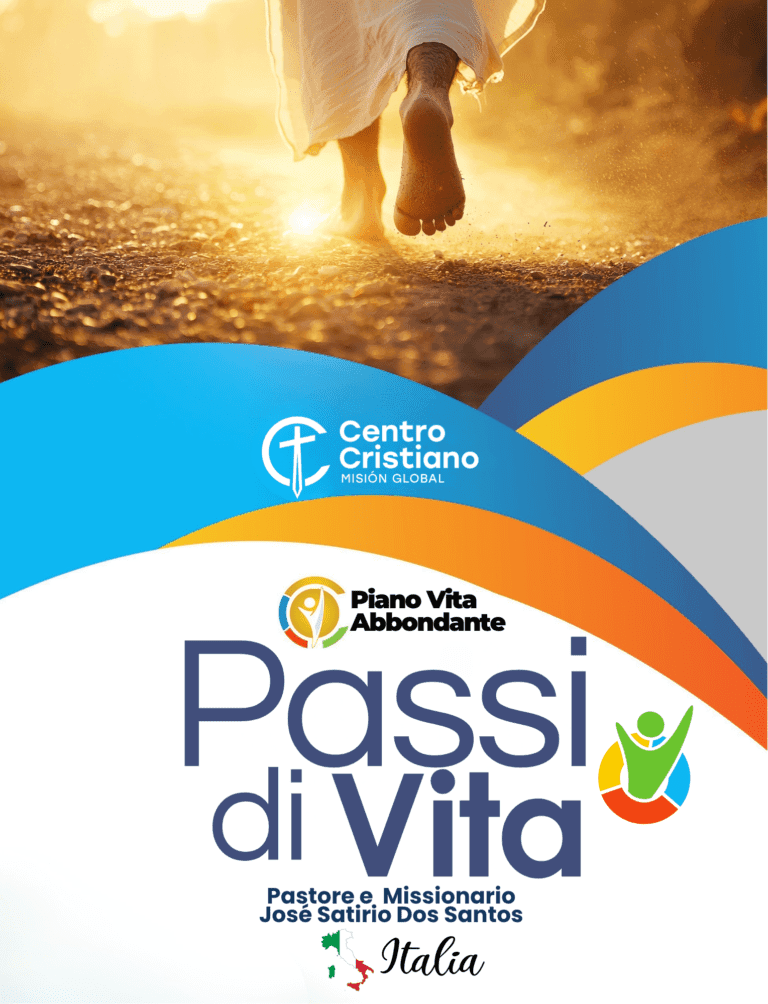 portada_ PasosVida DISCIPULO.pdf