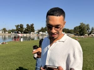IMG_4578