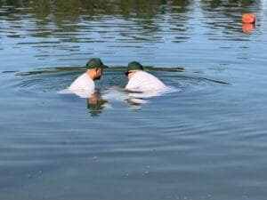IMG_4595