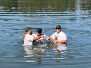 IMG_4600