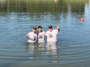 IMG_4602
